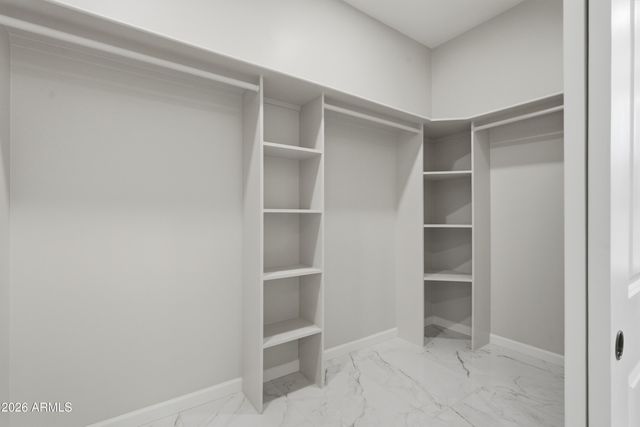 21035 W OCOTILLO Avenue, Buckeye, AZ 85326