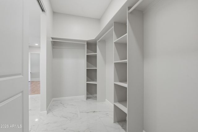 21035 W OCOTILLO Avenue, Buckeye, AZ 85326