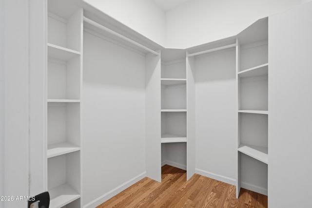 21035 W OCOTILLO Avenue, Buckeye, AZ 85326