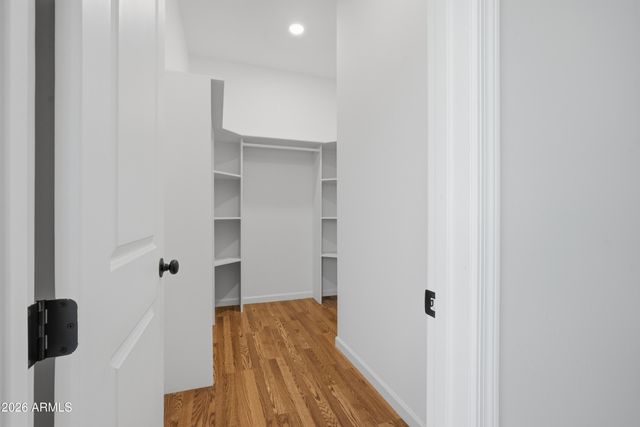 21035 W OCOTILLO Avenue, Buckeye, AZ 85326