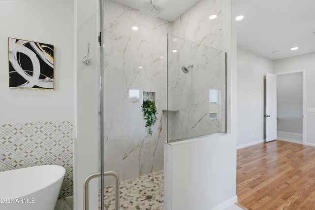 21035 W OCOTILLO Avenue, Buckeye, AZ 85326