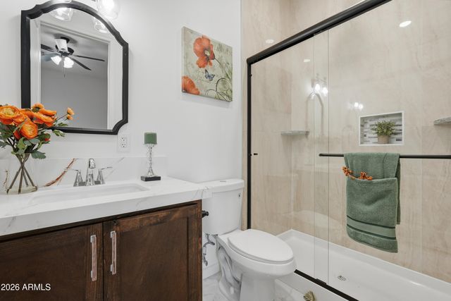 21035 W OCOTILLO Avenue, Buckeye, AZ 85326