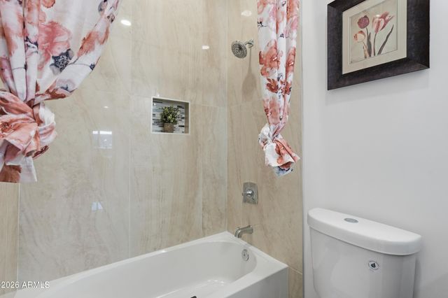 21035 W OCOTILLO Avenue, Buckeye, AZ 85326