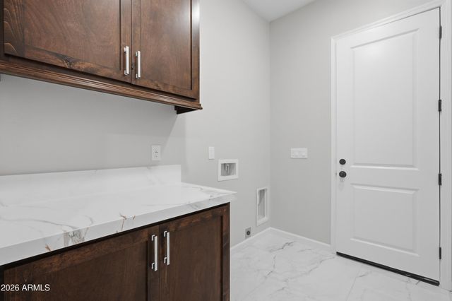 21035 W OCOTILLO Avenue, Buckeye, AZ 85326