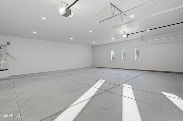 21035 W OCOTILLO Avenue, Buckeye, AZ 85326