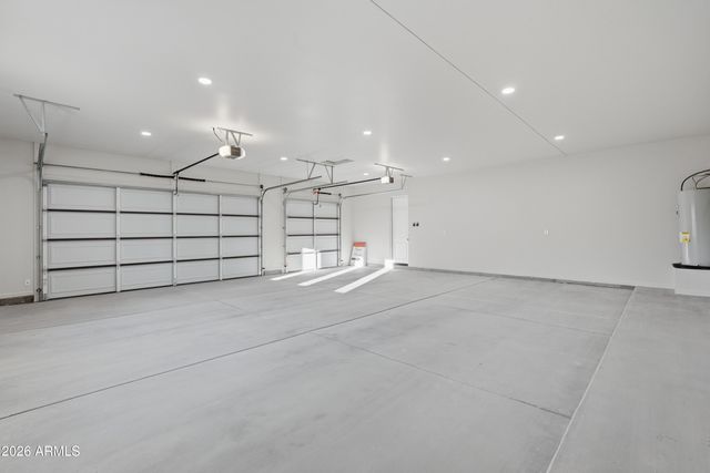 21035 W OCOTILLO Avenue, Buckeye, AZ 85326