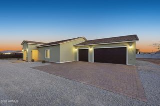 21035 W OCOTILLO Avenue, Buckeye, AZ 85326