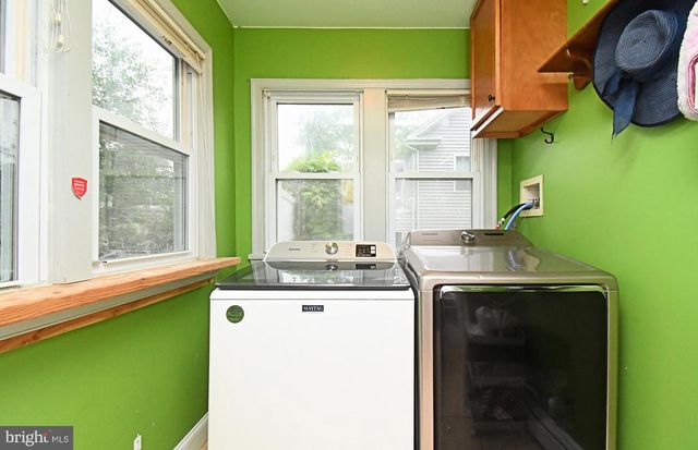 658 MACOBY AVE, Green Lane, PA 18054