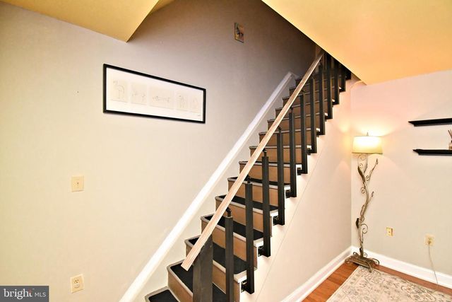 658 MACOBY AVE, Green Lane, PA 18054