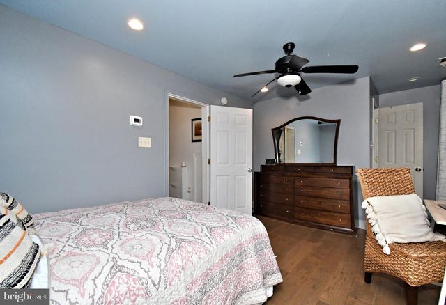 658 MACOBY AVE, Green Lane, PA 18054