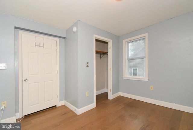 658 MACOBY AVE, Green Lane, PA 18054