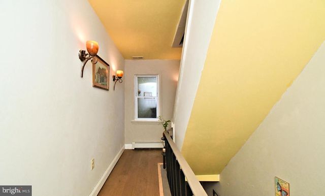 658 MACOBY AVE, Green Lane, PA 18054