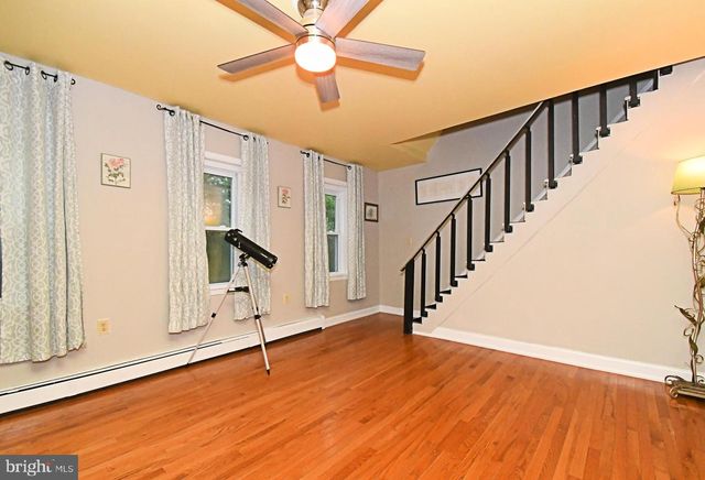 658 MACOBY AVE, Green Lane, PA 18054