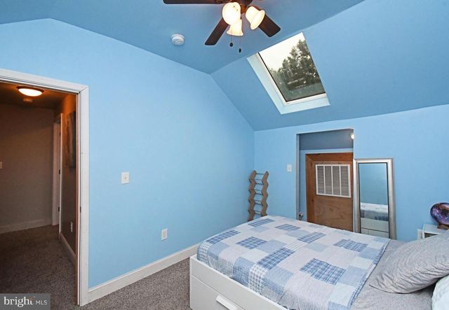 658 MACOBY AVE, Green Lane, PA 18054