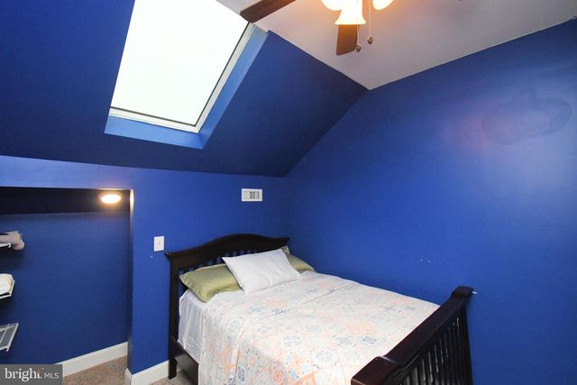 658 MACOBY AVE, Green Lane, PA 18054