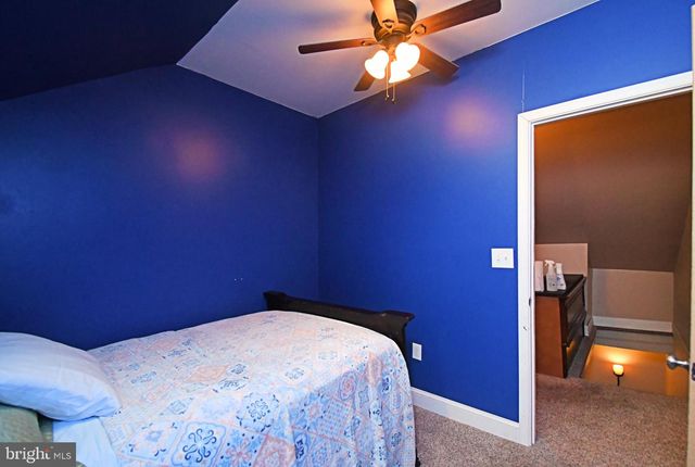 658 MACOBY AVE, Green Lane, PA 18054