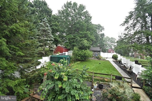 658 MACOBY AVE, Green Lane, PA 18054