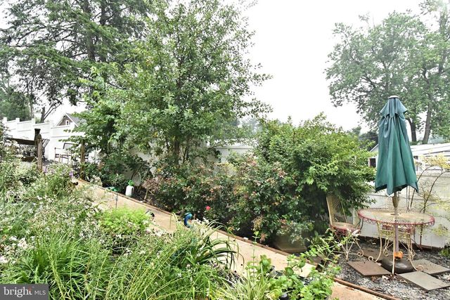 658 MACOBY AVE, Green Lane, PA 18054