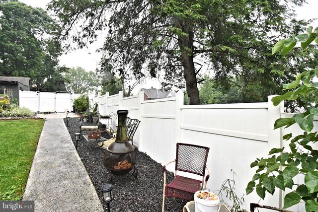 658 MACOBY AVE, Green Lane, PA 18054