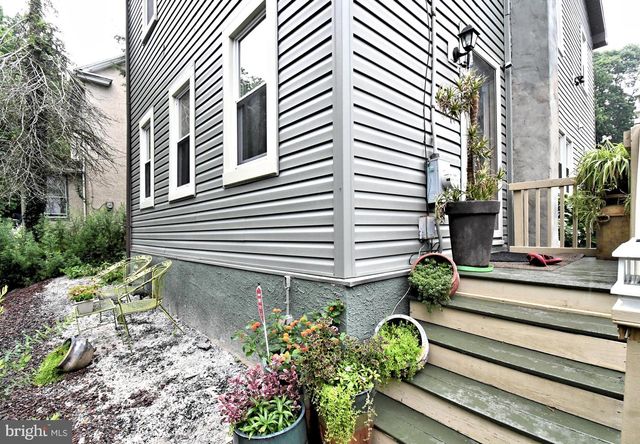 658 MACOBY AVE, Green Lane, PA 18054