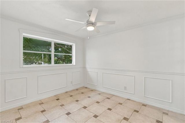 1195 Clam CT 203, Naples, FL 34102
