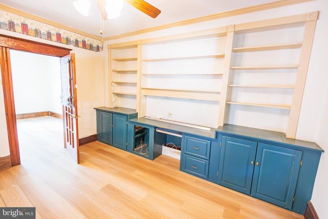 217 VILLANOVA RD, Glassboro, NJ 08028
