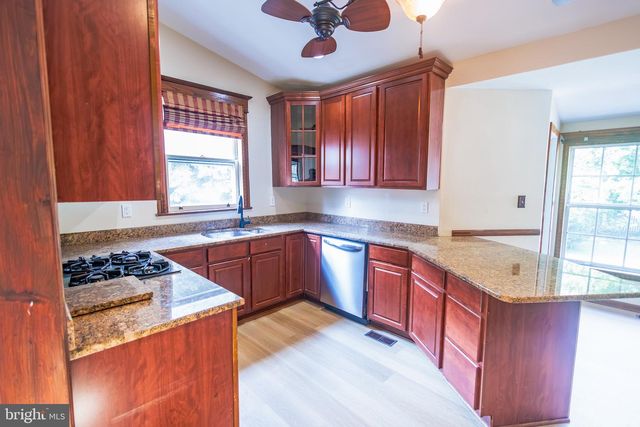 217 VILLANOVA RD, Glassboro, NJ 08028