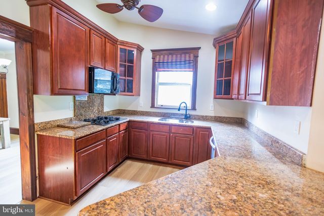 217 VILLANOVA RD, Glassboro, NJ 08028