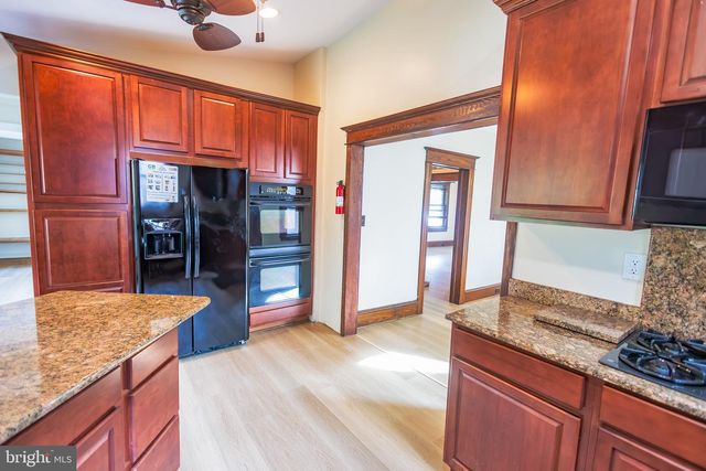 217 VILLANOVA RD, Glassboro, NJ 08028