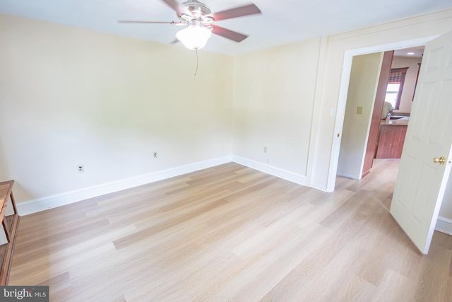 217 VILLANOVA RD, Glassboro, NJ 08028