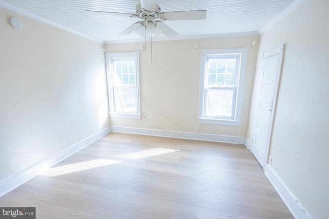 217 VILLANOVA RD, Glassboro, NJ 08028