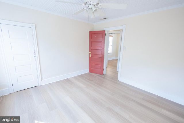 217 VILLANOVA RD, Glassboro, NJ 08028