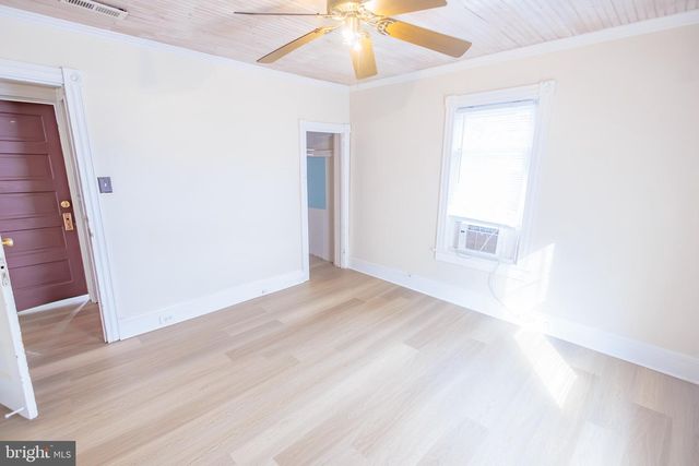 217 VILLANOVA RD, Glassboro, NJ 08028