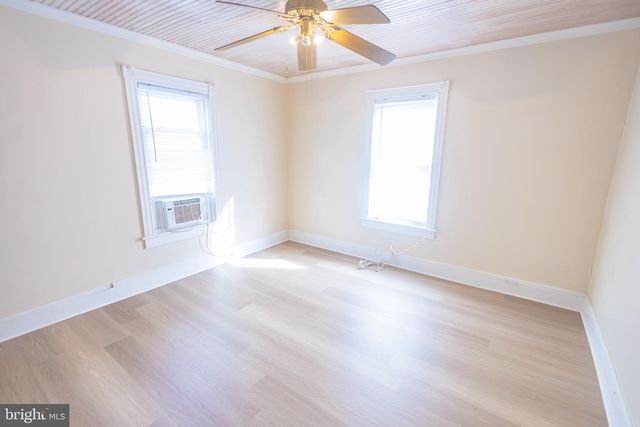 217 VILLANOVA RD, Glassboro, NJ 08028