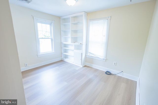 217 VILLANOVA RD, Glassboro, NJ 08028
