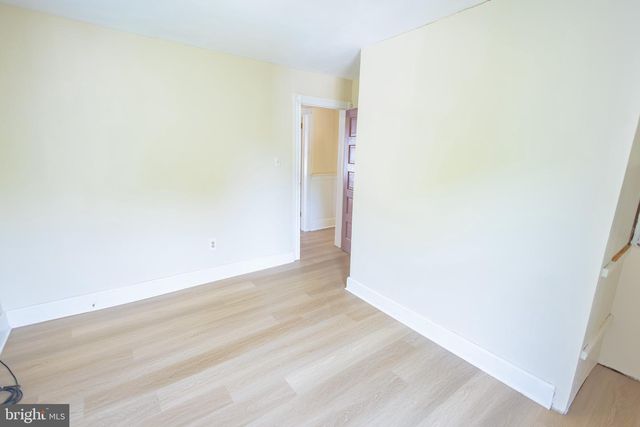 217 VILLANOVA RD, Glassboro, NJ 08028