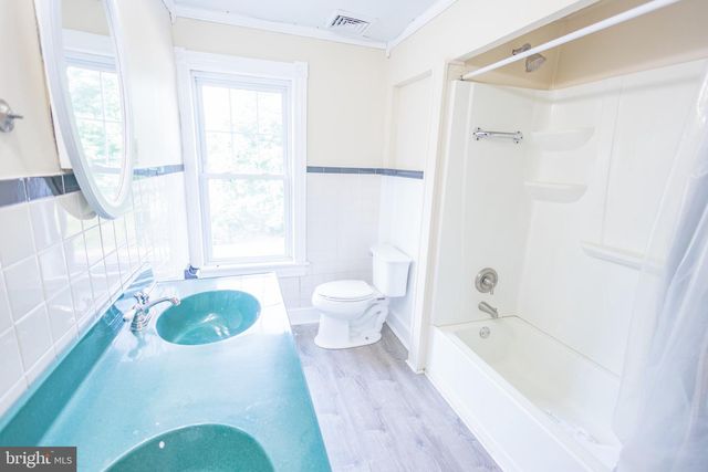 217 VILLANOVA RD, Glassboro, NJ 08028