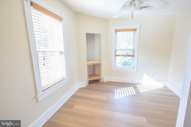 217 VILLANOVA RD, Glassboro, NJ 08028