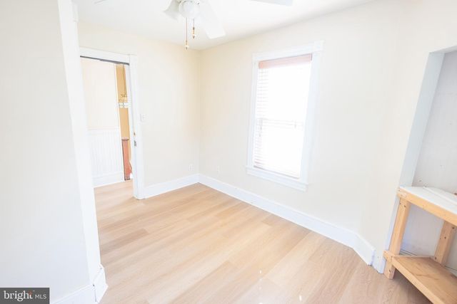 217 VILLANOVA RD, Glassboro, NJ 08028