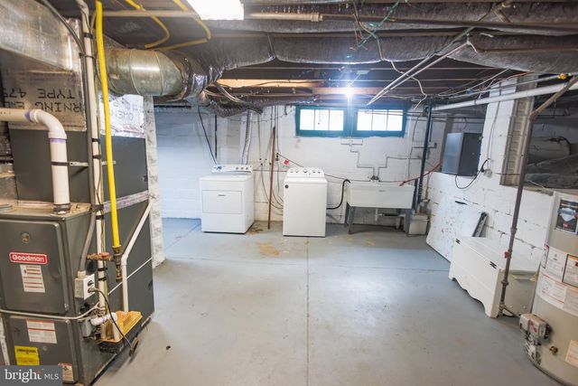 217 VILLANOVA RD, Glassboro, NJ 08028