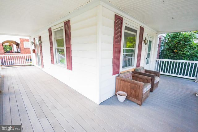 217 VILLANOVA RD, Glassboro, NJ 08028
