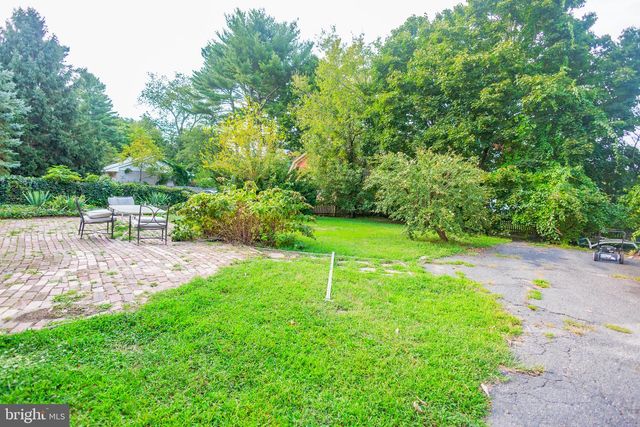 217 VILLANOVA RD, Glassboro, NJ 08028