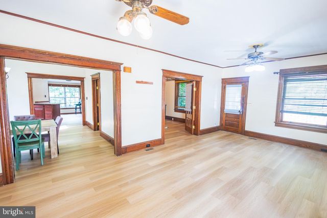 217 VILLANOVA RD, Glassboro, NJ 08028