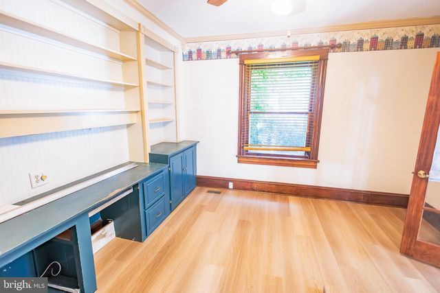 217 VILLANOVA RD, Glassboro, NJ 08028