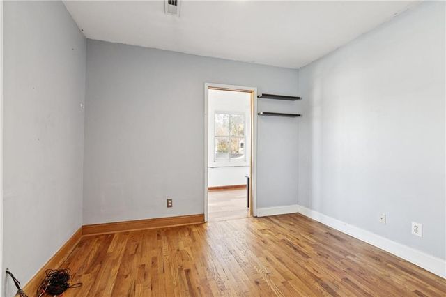 2709 CHARLOTTE Street, Kansas City, MO 64109