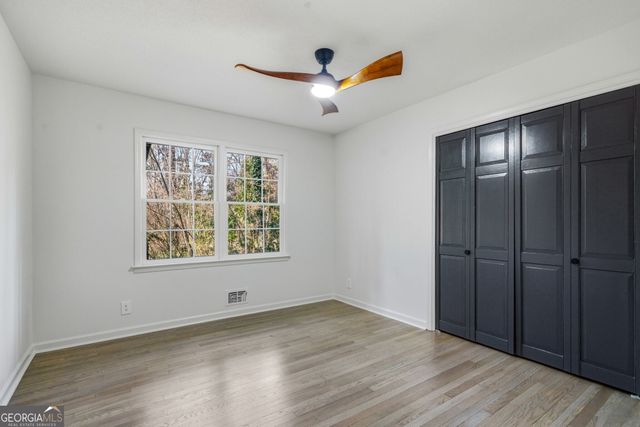 2751 Cedarbrook Drive, Marietta, GA 30066