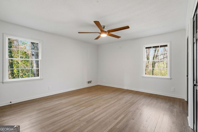 2751 Cedarbrook Drive, Marietta, GA 30066