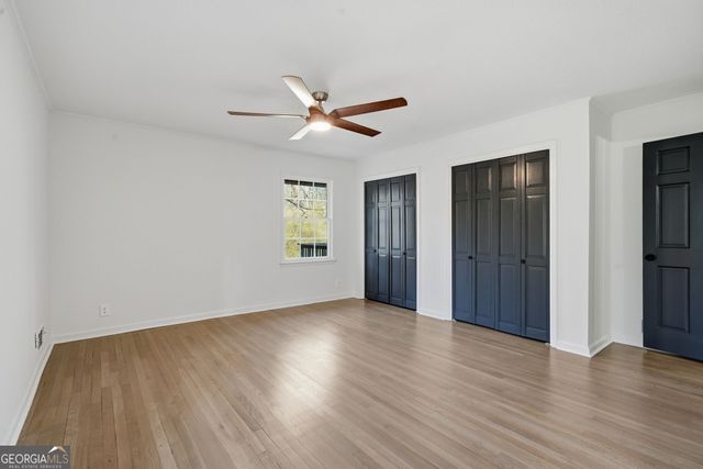 2751 Cedarbrook Drive, Marietta, GA 30066