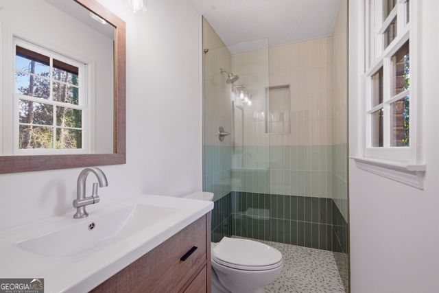 2751 Cedarbrook Drive, Marietta, GA 30066