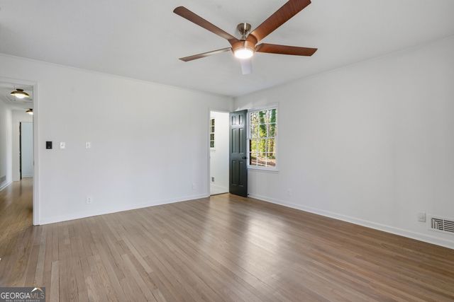 2751 Cedarbrook Drive, Marietta, GA 30066